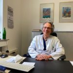 Baby-Boom in der Eifelklinik?